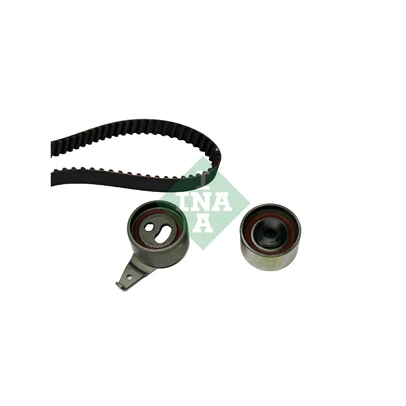 Kit de distribution INA 530 0283 10