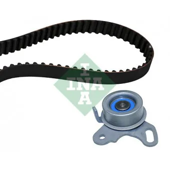 Kit de distribution INA 530 0290 10