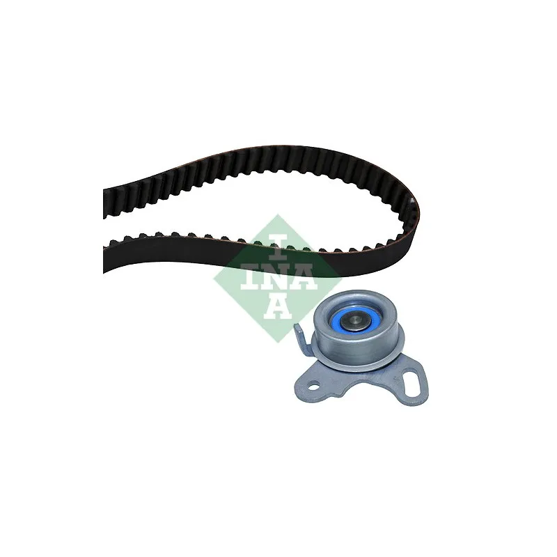 Kit de distribution INA 530 0290 10