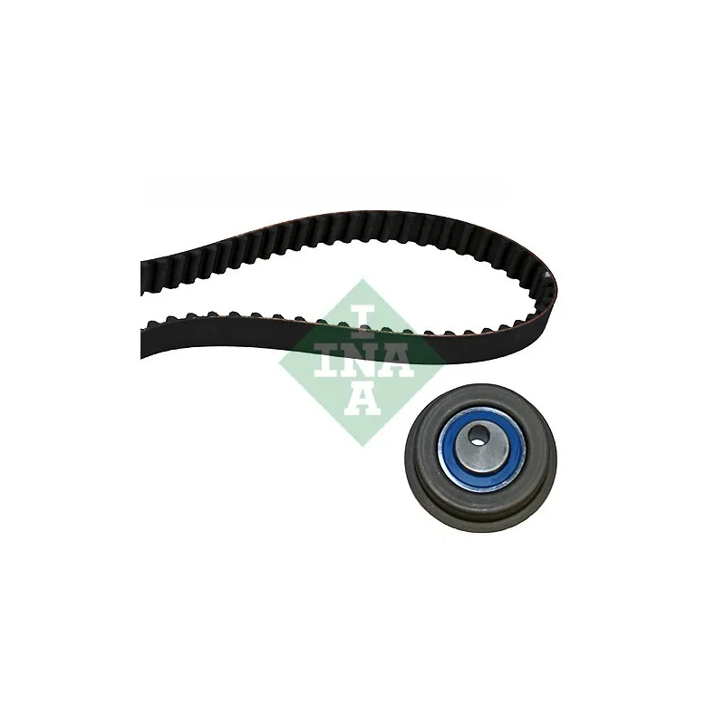 Kit de distribution INA 530 0306 10