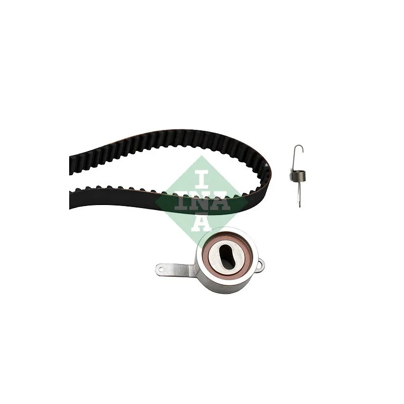 Kit de distribution INA 530 0313 10