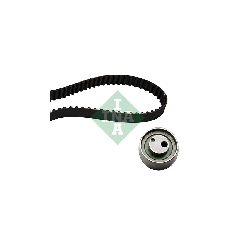 Kit de distribution INA 530 0323 10