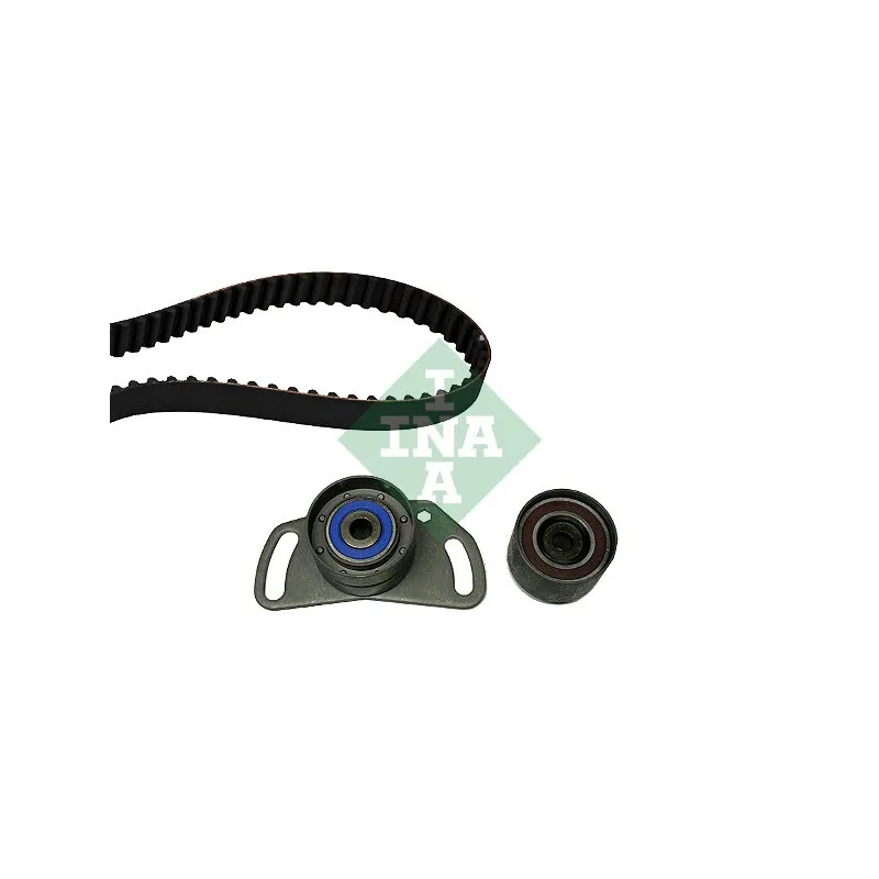 Kit de distribution INA 530 0328 10