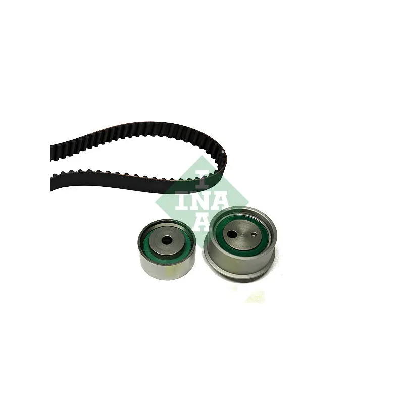 Kit de distribution INA 530 0330 10