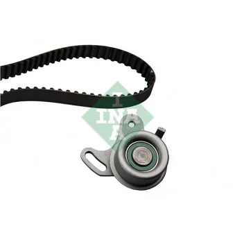 Kit de distribution INA 530 0331 10