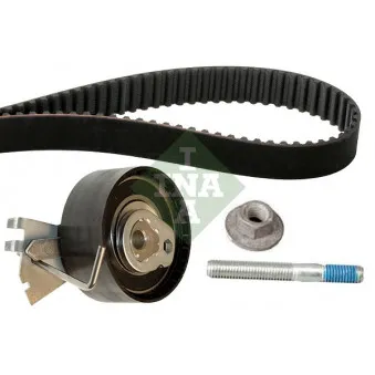 Kit de distribution INA 530 0334 10