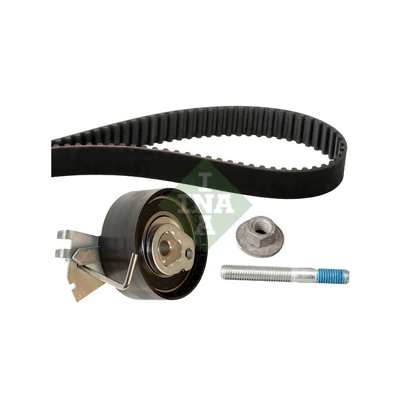 Kit de distribution INA 530 0335 10