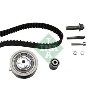 Kit de distribution INA 530 0343 10
