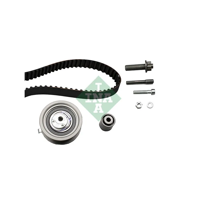 Kit de distribution INA 530 0343 10