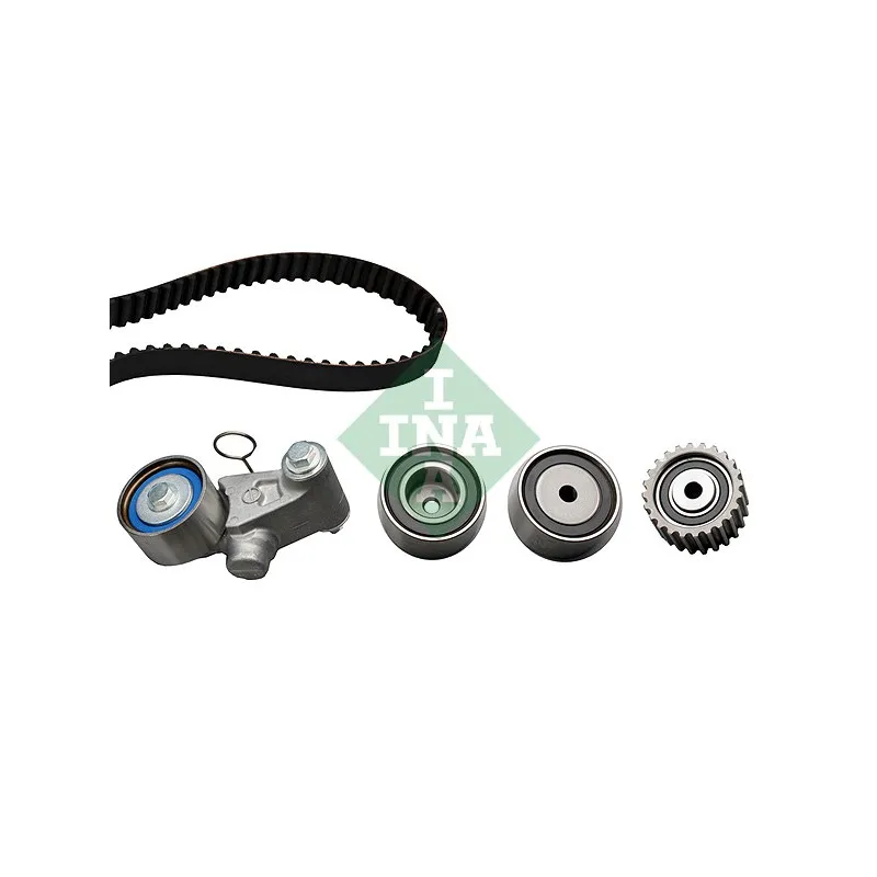 Kit de distribution INA 530 0352 10