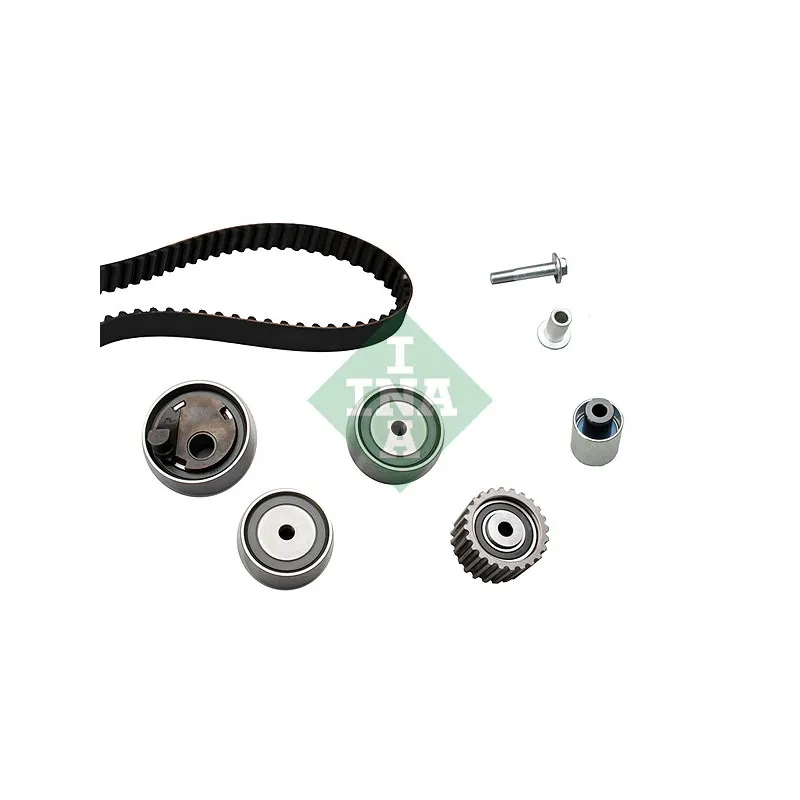 Kit de distribution INA 530 0354 10