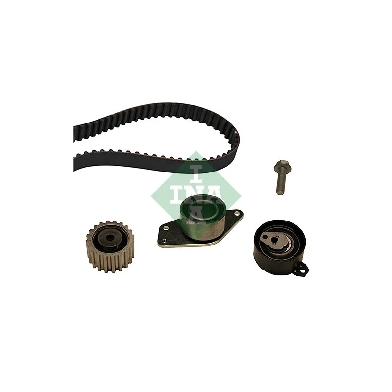 Kit de distribution INA 530 0357 10