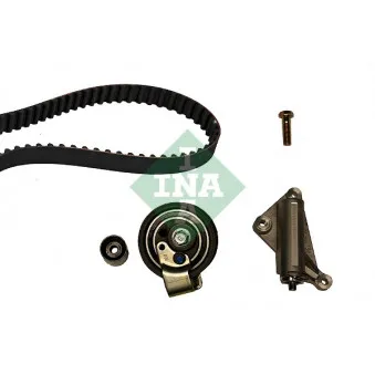 Kit de distribution INA 530 0359 10