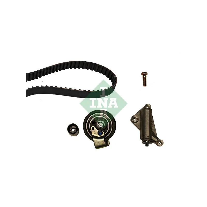 Kit de distribution INA 530 0359 10