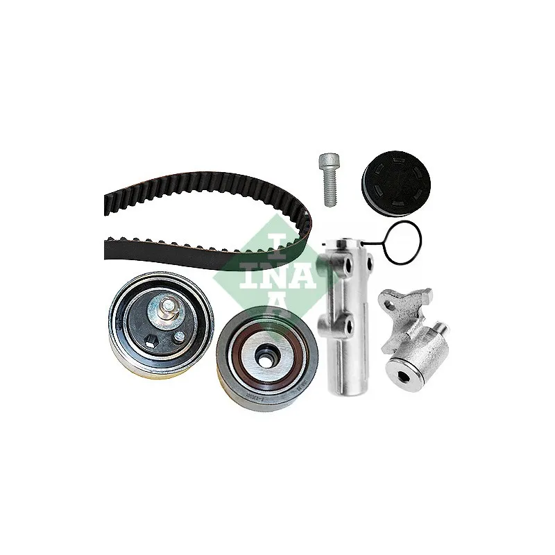 Kit de distribution INA 530 0365 10