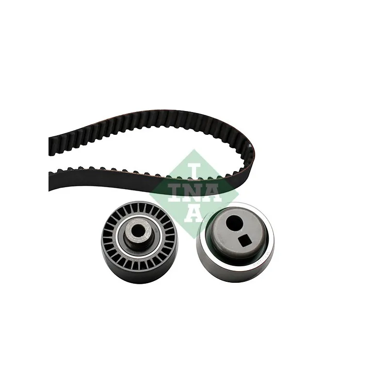 Kit de distribution INA 530 0370 10