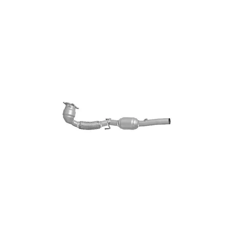 Catalyseur IMASAF 71.65.63