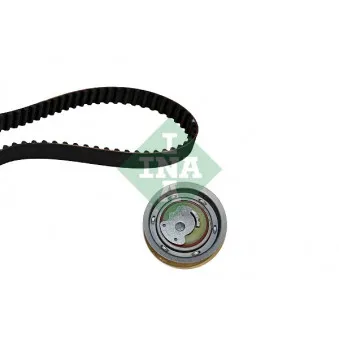 Kit de distribution INA 530 0391 10