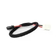 Résistance, pulseur d'air habitacle OE 271502060R - Visuel 2