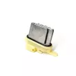 Résistance, pulseur d'air habitacle OE 271502060R - Visuel 3