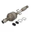 Catalyseur JMJ 1080083 - Visuel 2