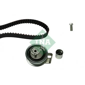 Kit de distribution INA 530 0408 10