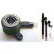 Kit d'embrayage NATIONAL CK10260-61 - Visuel 2