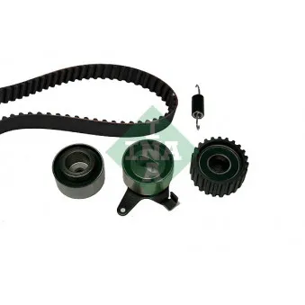 Kit de distribution INA 530 0423 10