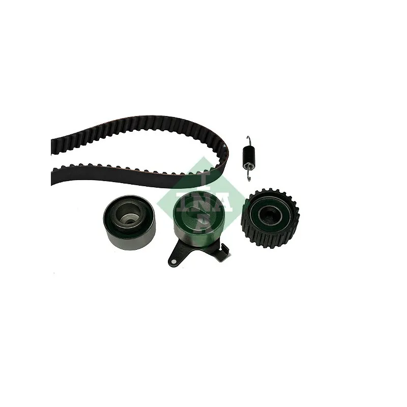 Kit de distribution INA 530 0423 10