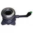 Kit d'embrayage NATIONAL CK10320-70 - Visuel 2