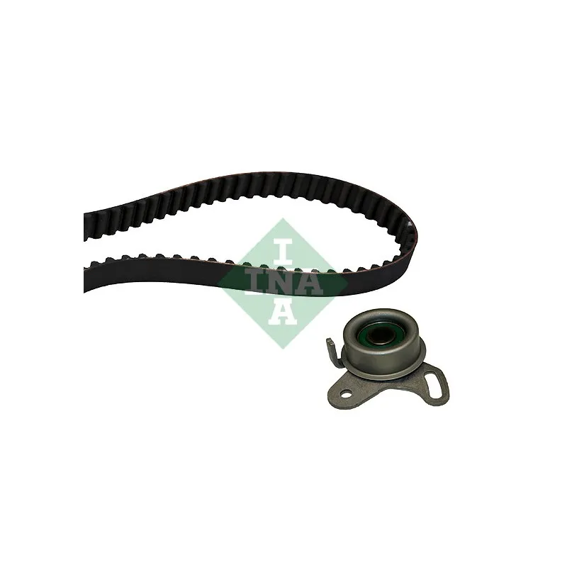 Kit de distribution INA 530 0428 10