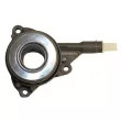 Kit d'embrayage NATIONAL CK10415-43 - Visuel 2