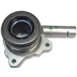 Kit d'embrayage NATIONAL CK10421-84 - Visuel 2