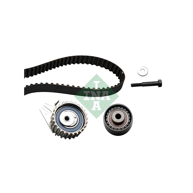 Kit de distribution INA 530 0434 10