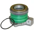 Kit d'embrayage NATIONAL CK9102-08 - Visuel 2