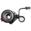 Kit d'embrayage NATIONAL CK9119-28 - Visuel 2