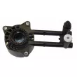 Kit d'embrayage NATIONAL CK9405-01 - Visuel 2