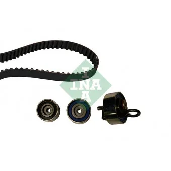 Kit de distribution INA 530 0451 10