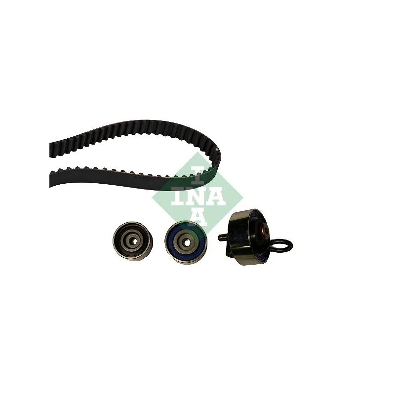Kit de distribution INA 530 0451 10