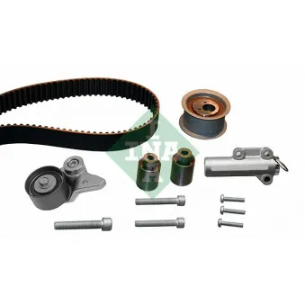 Kit de distribution INA 530 0452 10