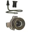 Kit d'embrayage NATIONAL CK9474-10 - Visuel 2
