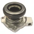 Kit d'embrayage NATIONAL CK9474-18 - Visuel 2