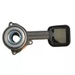 Kit d'embrayage NATIONAL CK9478-14 - Visuel 2
