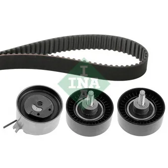 Kit de distribution INA 530 0456 10