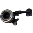 Kit d'embrayage NATIONAL CK9829-37 - Visuel 2