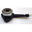 Kit d'embrayage NATIONAL CK9835-21 - Visuel 2