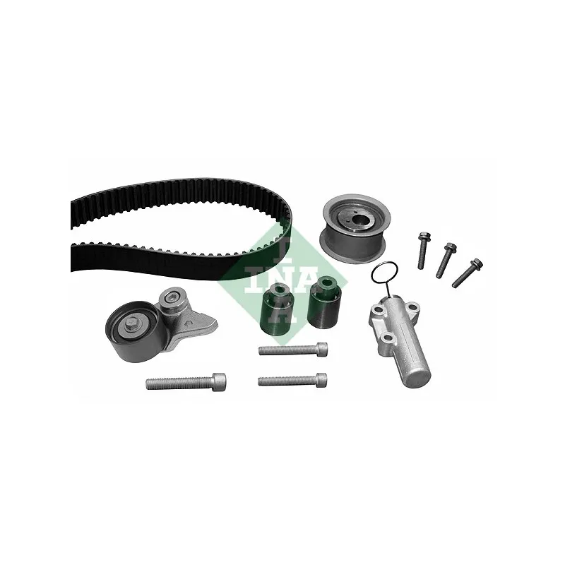 Kit de distribution INA 530 0478 10