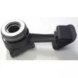 Kit d'embrayage NATIONAL CK9869-27 - Visuel 2