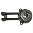 Kit d'embrayage NATIONAL CK9873-25 - Visuel 2