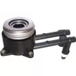 Kit d'embrayage NATIONAL CK9873-26 - Visuel 2